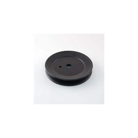 Mtd Pulley-Deck 956-1227